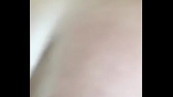 Preview 2 of Prono Xxxy - Sneaky sex