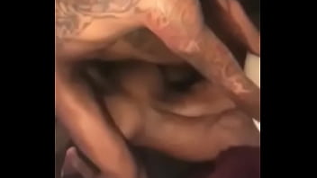 Preview 4 of Xxx Naypal Hd - Twink getting fucked by a 10 inch bbc
