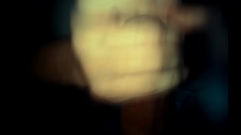 Preview 3 of Hd Xixx - Boquete da esposa