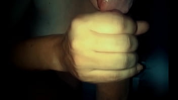 Preview 4 of Hd Xixx - Boquete da esposa