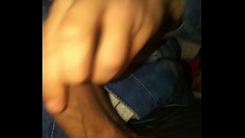 Preview 2 of Xxx Video Hd Haps - Pija para vos
