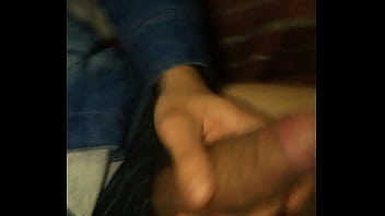 Preview 3 of Xxx Video Hd Haps - Pija para vos