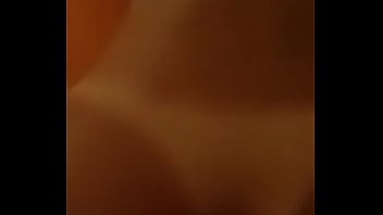 Preview 1 of Muth Of Girl - GUARULHENSE QUER CASAL