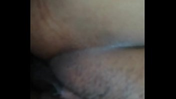 Preview 3 of Download Srxey Video - cogiendo en 4 a m&iacute_ esposa 2