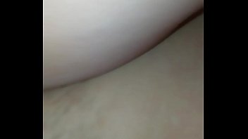 Preview 1 of Download Srxey Video - cogiendo en 4 a m&iacute_ esposa 2