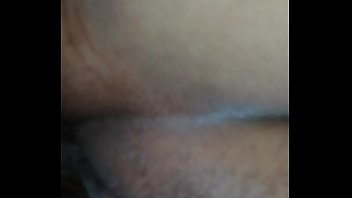 Preview 4 of Download Srxey Video - cogiendo en 4 a m&iacute_ esposa 2