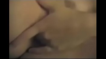 Preview 4 of Wwwwe Sex - Grueso milf folla a un hombre m&aacute_s joven