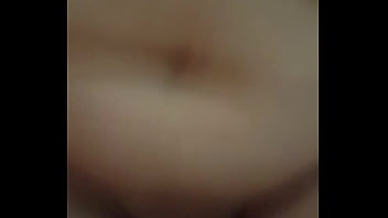 Preview 2 of Fist Class Sex - mamasita