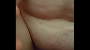 Preview 3 of Fist Class Sex - mamasita
