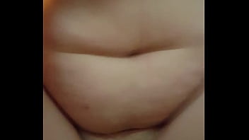 Preview 4 of Fist Class Sex - mamasita