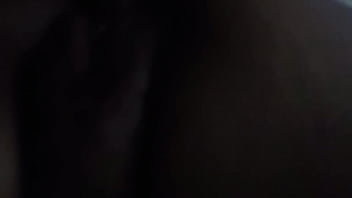 Preview 1 of Vinayaka Cinema - BBC vs Latina Morena