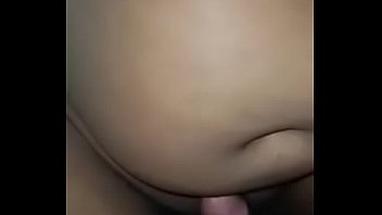Preview 4 of Mom And Chota Bacha - Swathi naidu blowjob and fucking video