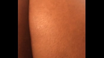 Preview 3 of Natrel Porn - Minha negona me enche de tes&atilde_o