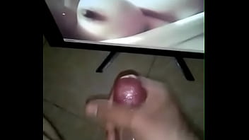 Preview 3 of Live Sex Iran - Tributo rico de Ramsexxx D
