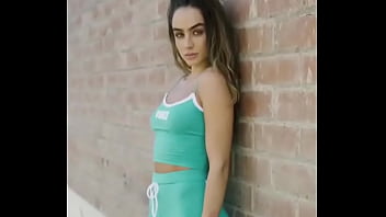 Preview 3 of Amateur Hidden Camera Video - sommer ray fap challenge