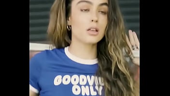 Preview 1 of Amateur Hidden Camera Video - sommer ray fap challenge