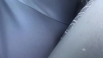 Preview 1 of Russian Shy Teen - Sniff my farts nasty pigs