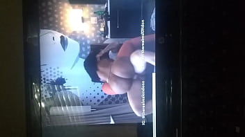 Preview 2 of Www Anybunny Voyeour Indo Com - Quick Nut