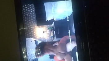 Preview 3 of Www Anybunny Voyeour Indo Com - Quick Nut