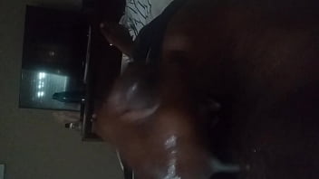 Preview 1 of Www Anybunny Voyeour Indo Com - Quick Nut