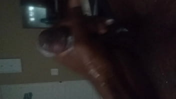 Preview 4 of Www Anybunny Voyeour Indo Com - Quick Nut