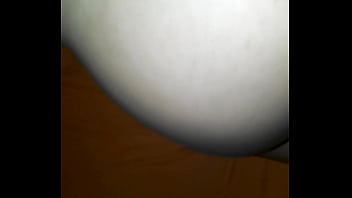 Preview 4 of Gagra Porn - Esposinha na DP