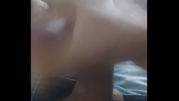 Preview 2 of Bolivod Sax - Gozando bem gostoso