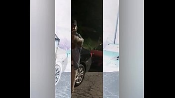 Preview 1 of Niri Girl Porn - Almighty Rastaking music