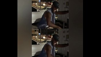 Preview 4 of Niri Girl Porn - Almighty Rastaking music