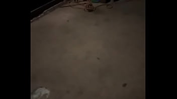 Preview 2 of Only Sacing - Verification video