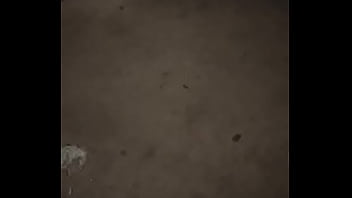 Preview 3 of Only Sacing - Verification video
