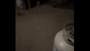 Preview 1 of Only Sacing - Verification video