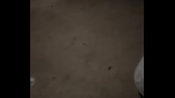 Preview 4 of Only Sacing - Verification video