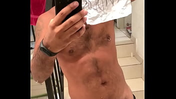 Preview 1 of Jmsz 56 - V&iacute_deo de verificaci&oacute_n