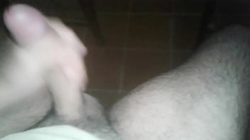 Preview 4 of 8 Ets K - Tengo el pito chiquito