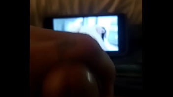 Preview 2 of Shemalexx Sexvideo - Porn