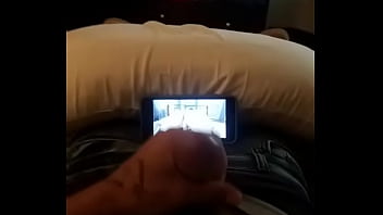 Preview 3 of Shemalexx Sexvideo - Porn