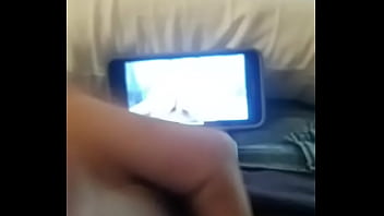 Preview 4 of Shemalexx Sexvideo - Porn