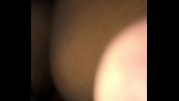 Preview 3 of Close Mouth And Asses - She came back