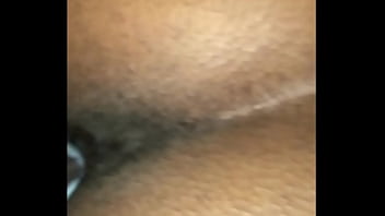 Preview 4 of Close Mouth And Asses - She came back