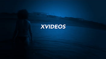 Preview 2 of Hot Sex Anak Ngencok Ibu - Video di verifica