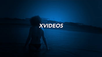Preview 3 of Hot Sex Anak Ngencok Ibu - Video di verifica