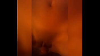 Preview 2 of Boobs Sucking Competition - Mi novia le gusta coger b.