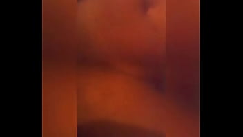 Preview 4 of Boobs Sucking Competition - Mi novia le gusta coger b.