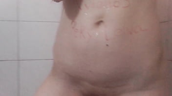 Preview 2 of Seaxy Xxx Vedio - V&iacute_deo de verificaci&oacute_n