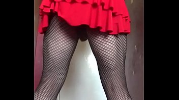 Preview 3 of Rajshree Thakur - mark wright the bisexual crossdressing sissy faggot will d. your piss and cum for a good fuck up his asshole