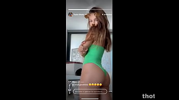 Preview 1 of Leasben Forced Sex Videos - Taylor Alesia Nude - Best tribute