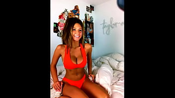 Preview 4 of Leasben Forced Sex Videos - Taylor Alesia Nude - Best tribute