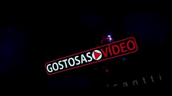 Preview 1 of Abuse Me 1 - Foi comer a mina e teve uma surpresa!