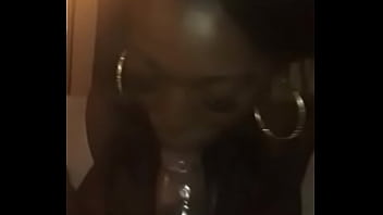 Preview 3 of My Wife Crazy Sex - tgirl giving A1 head